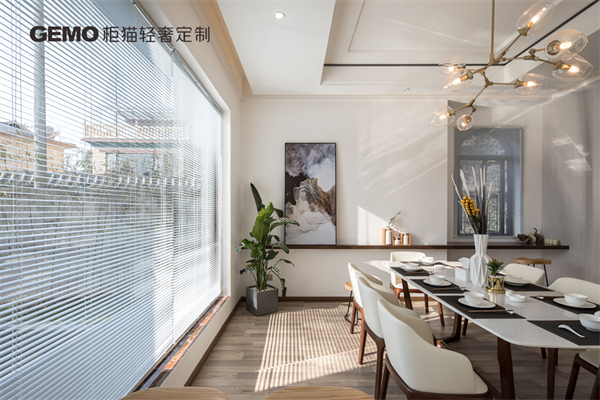 2023年輕奢定制行業(yè)有哪些變化，你需要了解