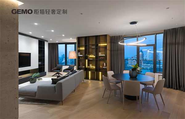 加盟費的多少是不是判斷加盟的唯一標準？