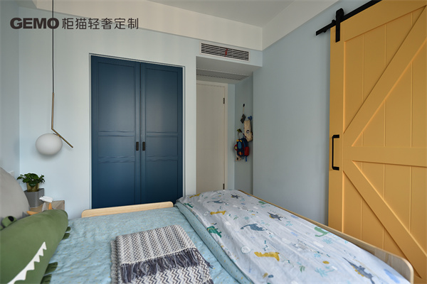新手加盟輕奢定制該如何挑選品牌？