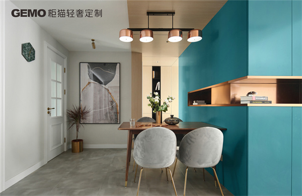 輕奢定制品牌怎么選？這三點(diǎn)教你如何選擇
