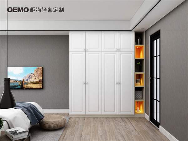 加盟輕奢定制家具，選擇什么品牌更有保障