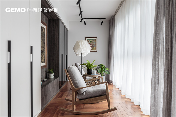 合肥定制家具加盟品牌哪家好？應(yīng)該如何去選？