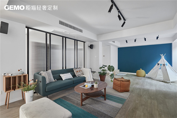 想要做輕奢定制家具加盟，一般有哪些要求？