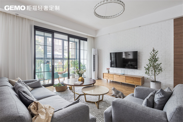 想要做輕奢定制家具加盟，一般有哪些要求？