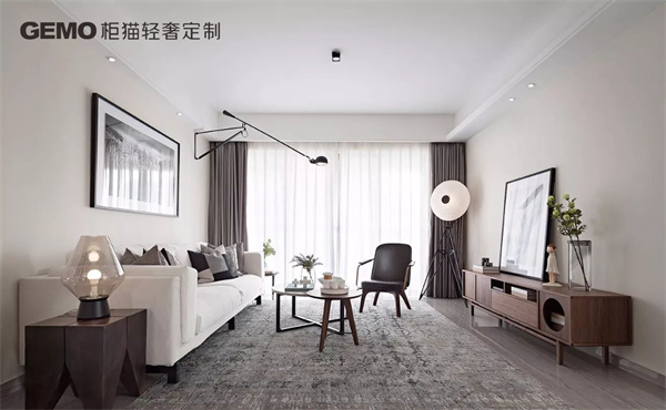 定制衣柜加盟費需要多少錢？加盟費用有哪些？